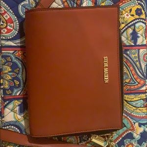 Steve Madden cross body